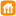 www.sakisdoner-hamburg.de favicon